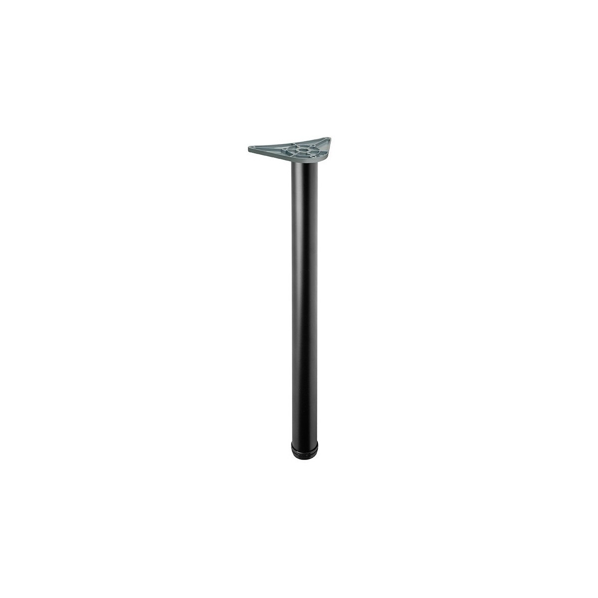  Tanie biurko dla gracza Basia XL białe LED pilot przelotka 68x138cm
