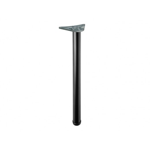  Tanie biurko dla gracza Basia XL białe LED pilot przelotka 68x138cm