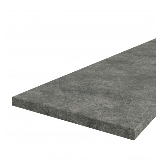 Blat kuchenny tivoli 60x3,8cm S68004CT