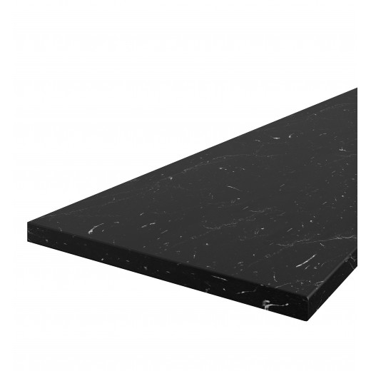 Blat kuchenny marmur roma 60x3,8cm R6499