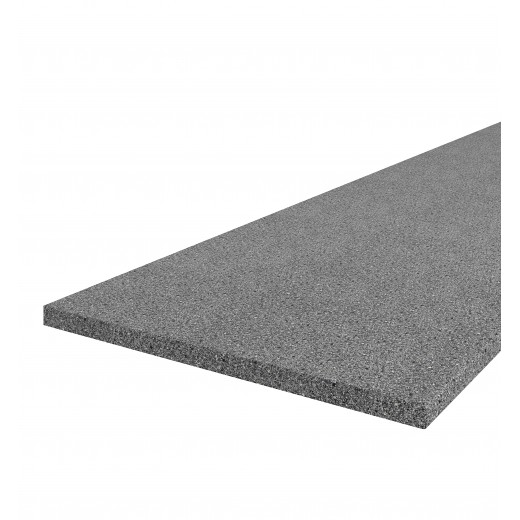 Blat kuchenny granit 60x2,8cm D288