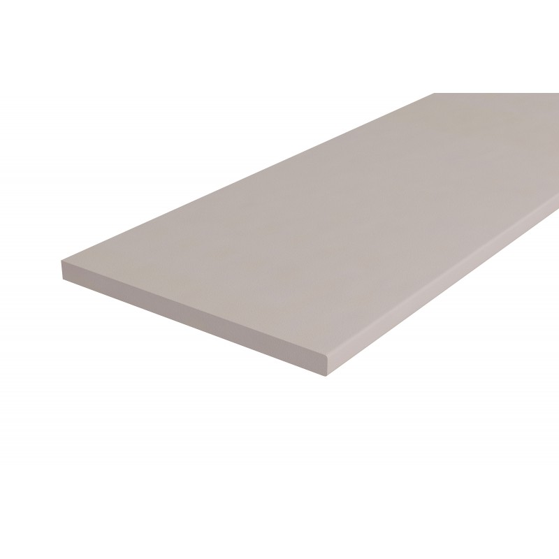 Blat kuchenny CASHMERE U12168 60x3,8cm