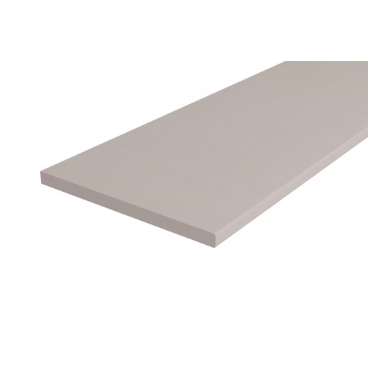 Blat kuchenny CASHMERE U12168 60x3,8cm