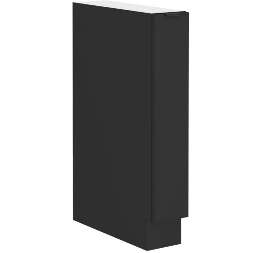 Szafka kuchenna dolna 15 cm SIENA 15D BB Cargo