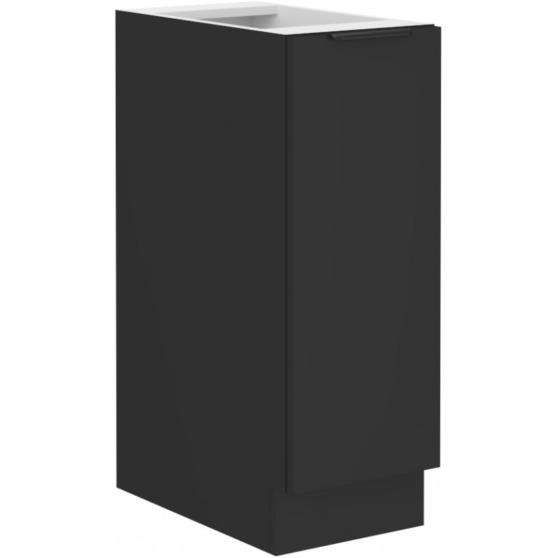 Szafka kuchenna dolna 30 cm SIENA 30D BB Cargo