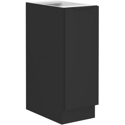 Szafka kuchenna dolna 30 cm SIENA 30D BB Cargo