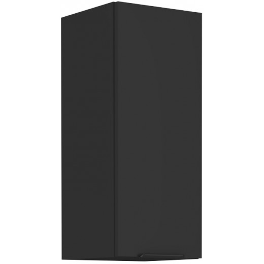 Szafka kuchenna górna 30 cm SIENA 30G 72 1F