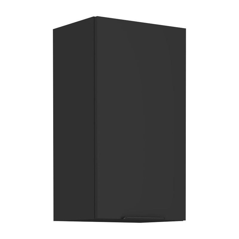 Szafka kuchenna górna 40 cm SIENA 40G 72 1F