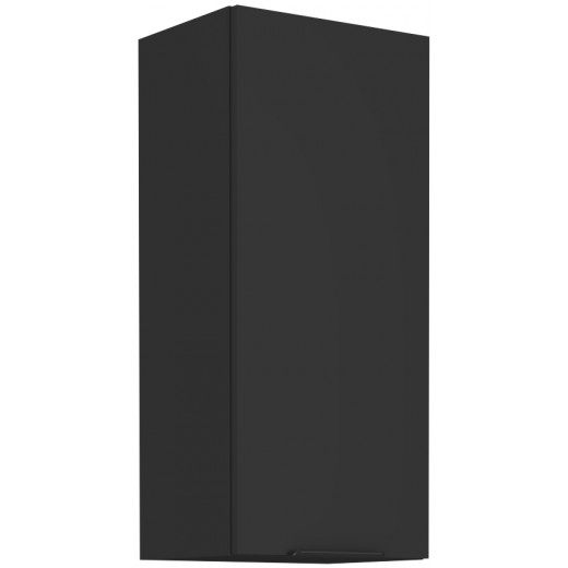 Szafka kuchenna górna 40 cm SIENA 40G 90 1F