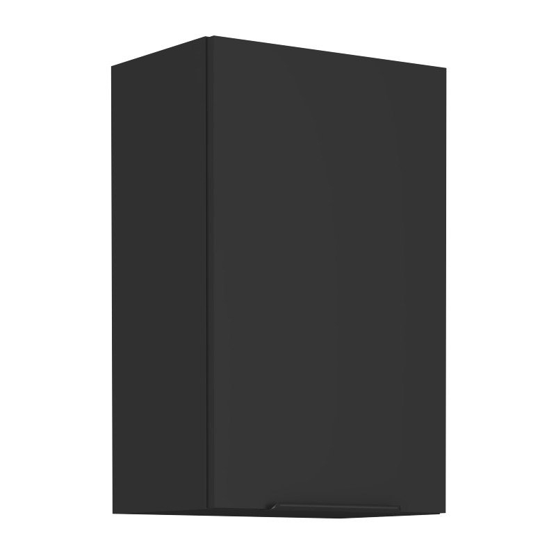 Szafka kuchenna górna 45 cm SIENA 45G 72 1F