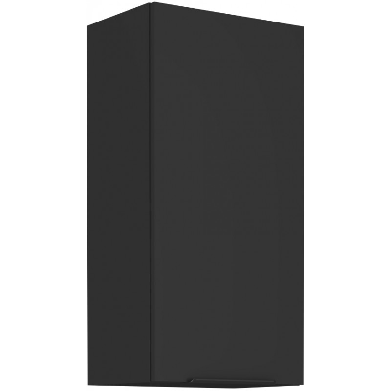 Szafka kuchenna górna 45 cm SIENA 45G 90 1F