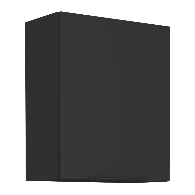 Szafka kuchenna górna 60 cm SIENA 60G 72 1F