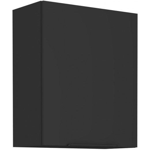 Szafka kuchenna górna 60 cm SIENA 60G 72 1F