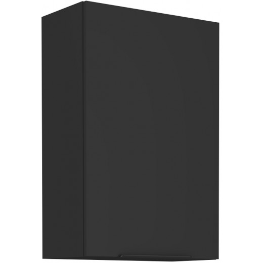 Szafka kuchenna górna 60 cm SIENA 60G 90 1F
