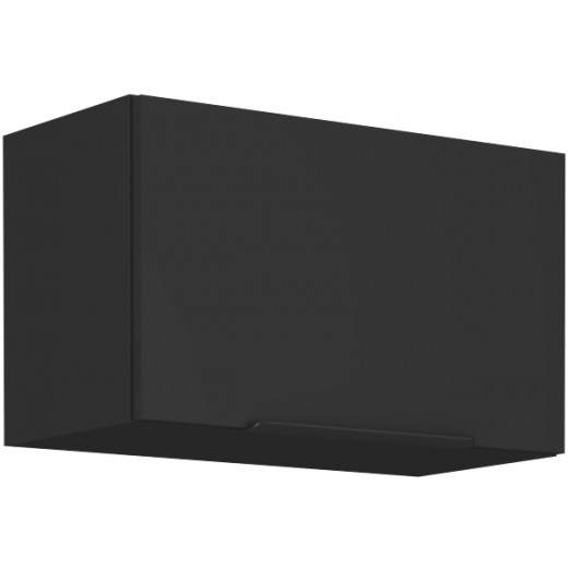 Szafka kuchenna górna 60 cm SIENA 60GU 36 1F