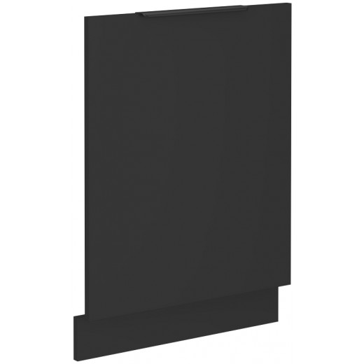 Front kuchenny dolny do zmywarki 60 cm SIENA ZM