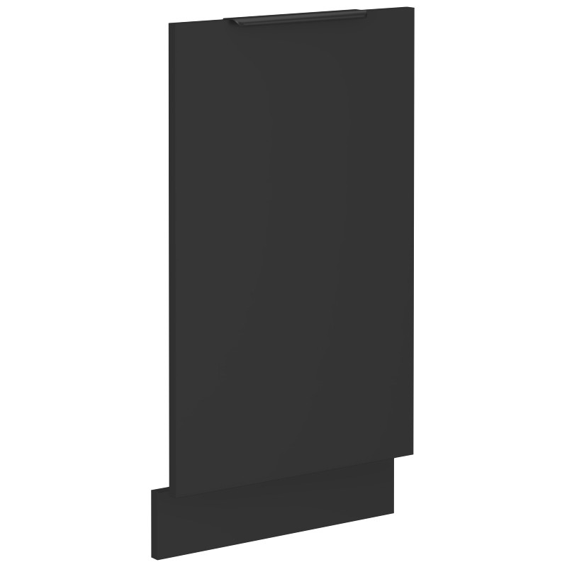 Front kuchenny dolny do zmywarki 45 cm SIENA ZM