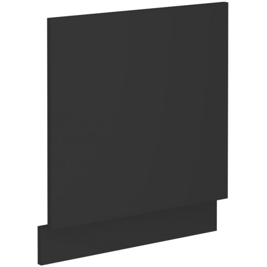 Front kuchenny dolny do zmywarki 60 cm SIENA ZM