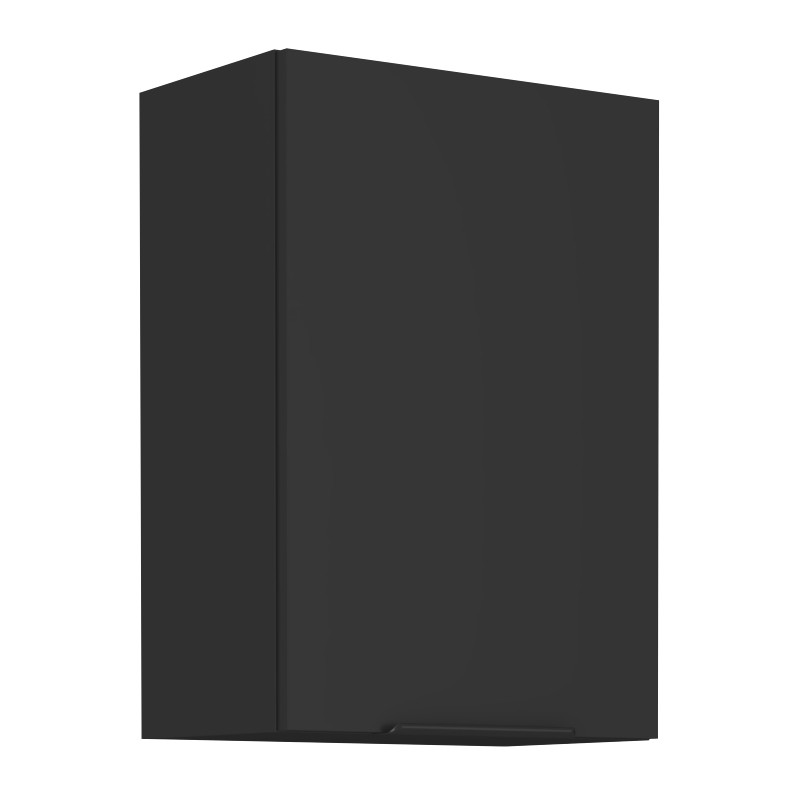 Szafka kuchenna górna 50 cm SIENA 50G 72 1F