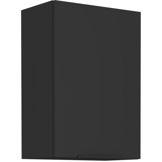 Szafka kuchenna górna 50 cm SIENA 50G 72 1F