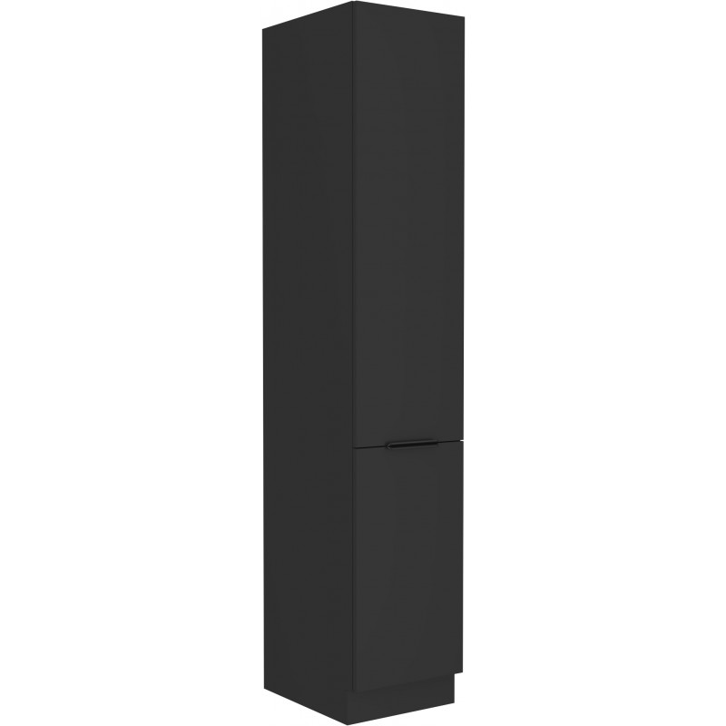 Szafka kuchenna dolna 40 cm SIENA 40DK 210 2F