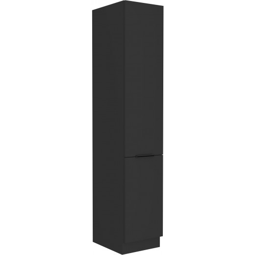 Szafka kuchenna dolna 40 cm SIENA 40DK 210 2F