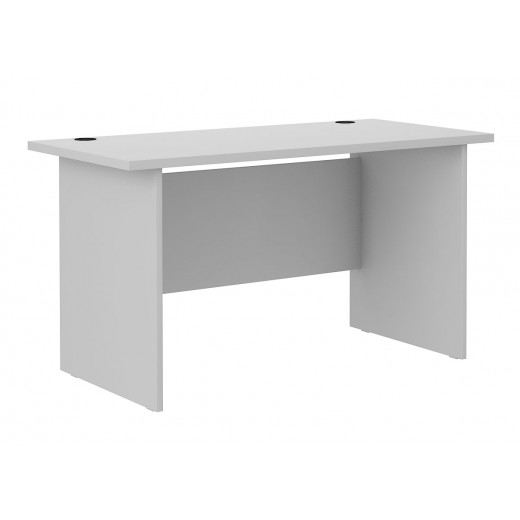 Biurko Malta 170 szare 67x138