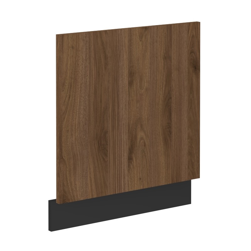 Front kuchenny dolny do zmywarki 60 cm MONZA ZM