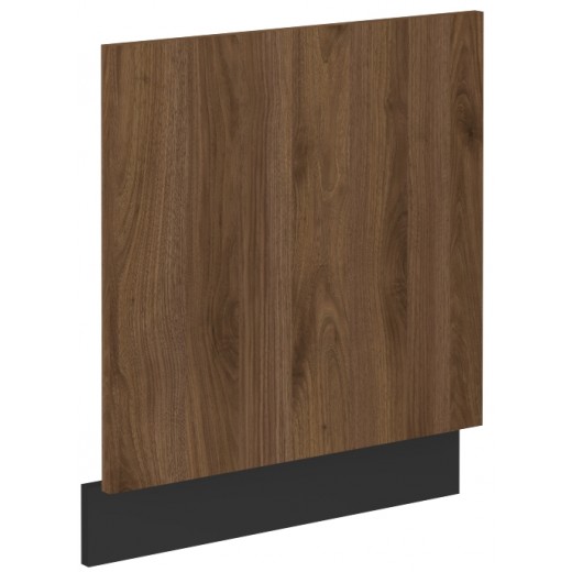 Front kuchenny dolny do zmywarki 60 cm MONZA ZM