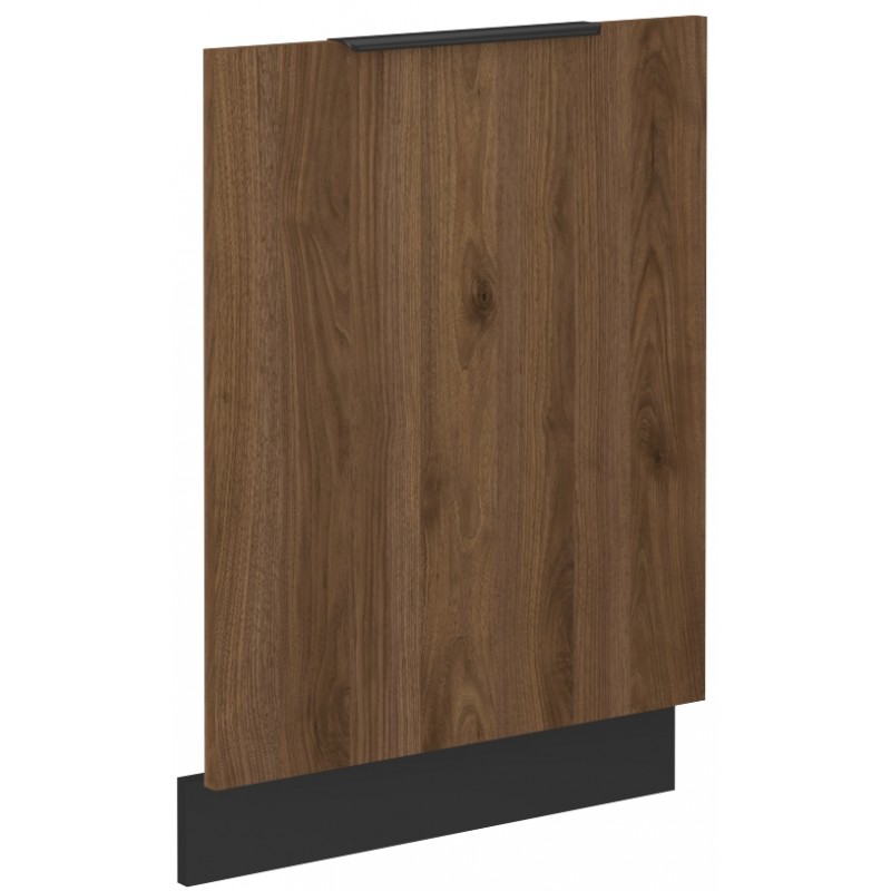 Front kuchenny dolny do zmywarki 60 cm MONZA ZM