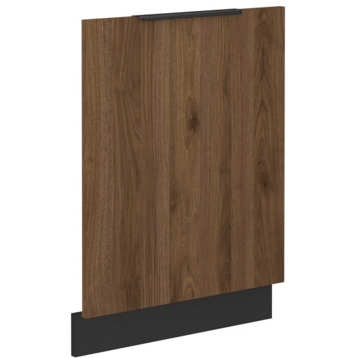Front kuchenny dolny do zmywarki 60 cm MONZA ZM
