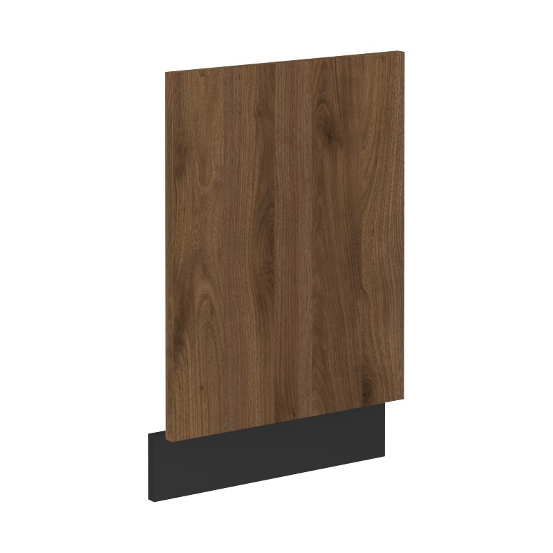 Front kuchenny dolny do zmywarki 45 cm MONZA ZM