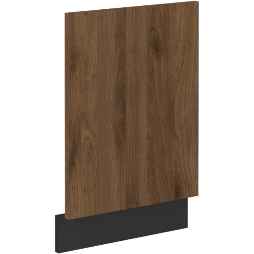 Front kuchenny dolny do zmywarki 45 cm MONZA ZM