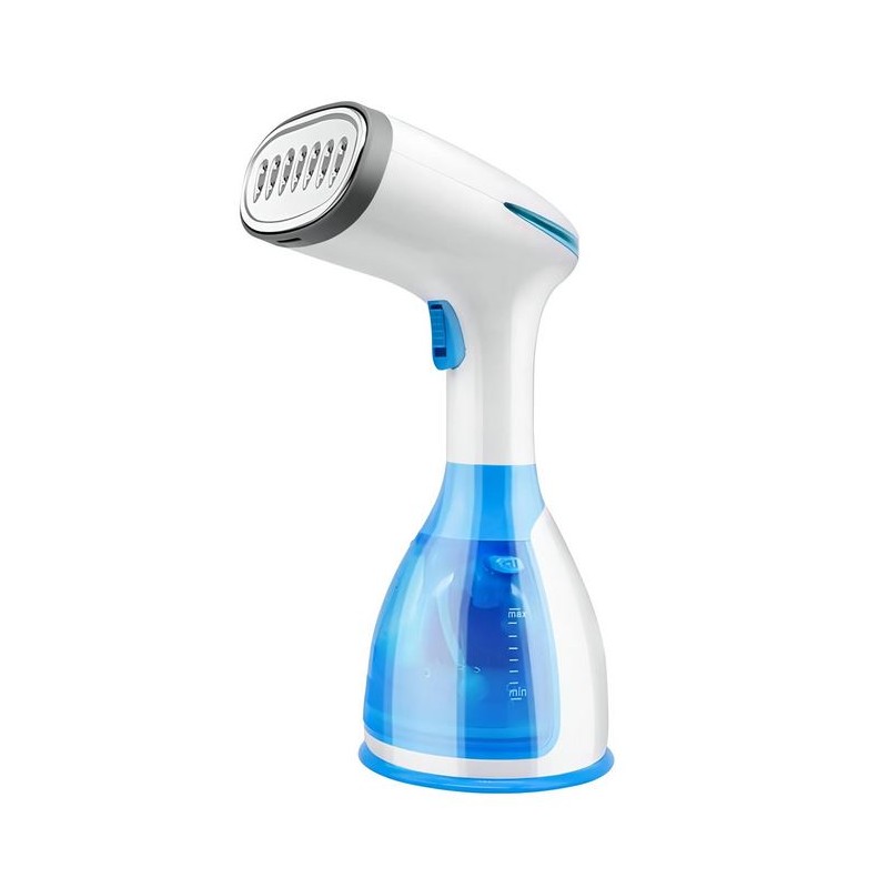 Mini prasowacz parowy Steamaster EM-05 1500W