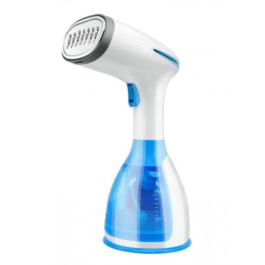 Mini prasowacz parowy Steamaster EM-05 1500W