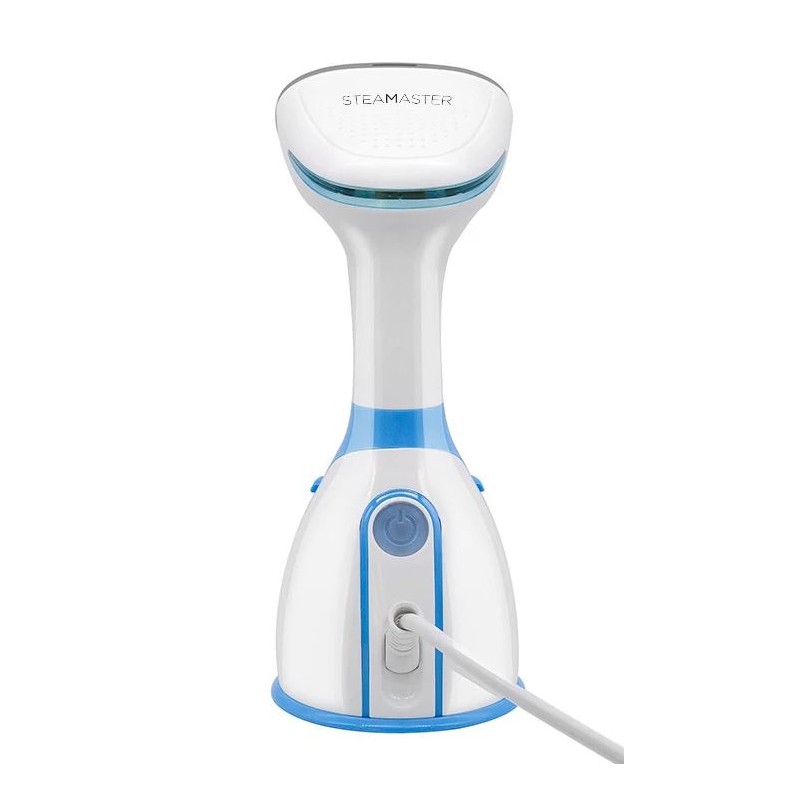 Mini prasowacz parowy Steamaster EM-05 1500W