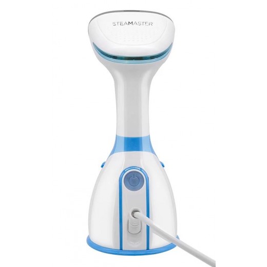 Mini prasowacz parowy Steamaster EM-05 1500W