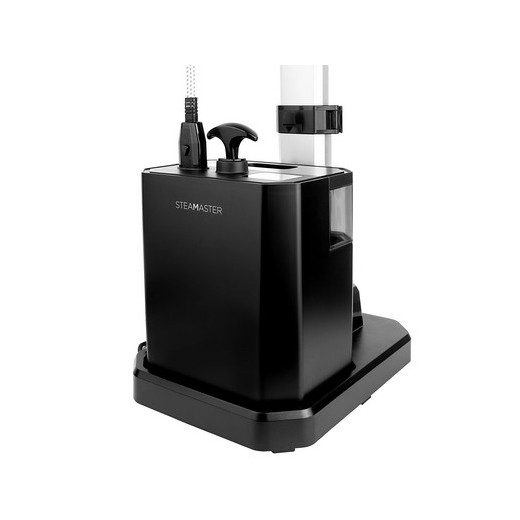 Profesjonalny Prasowacz parowy steamer BX-09 2350W kabel 1,55 m
