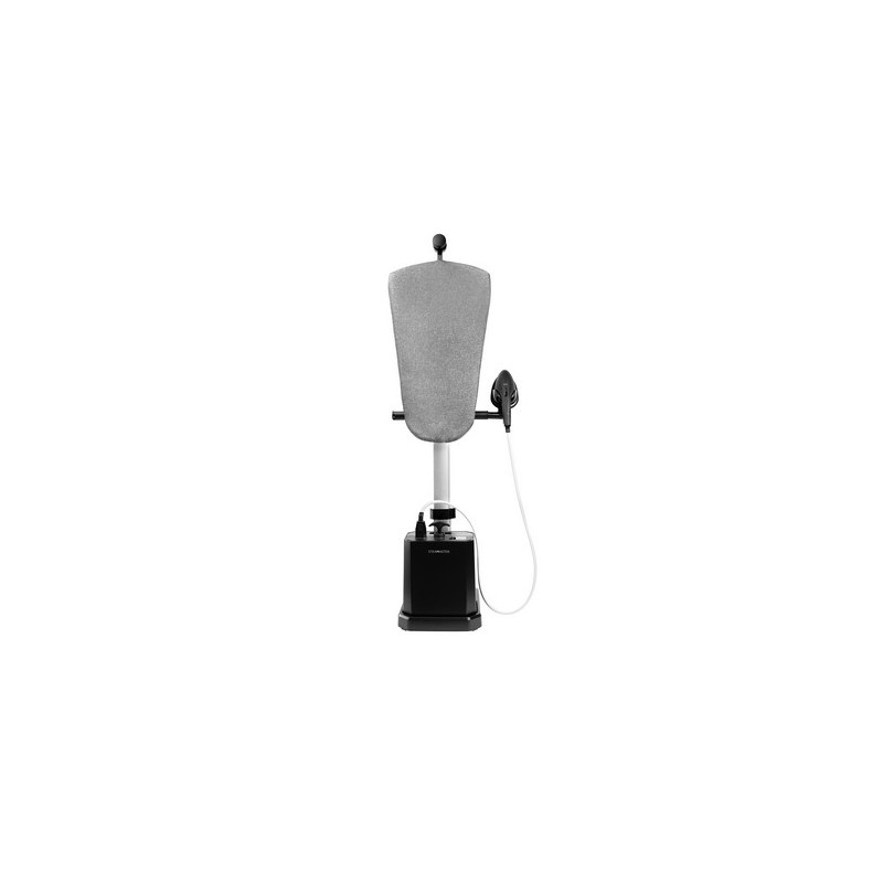 Profesjonalny Prasowacz parowy steamer BX-09 2350W kabel 1,55 m
