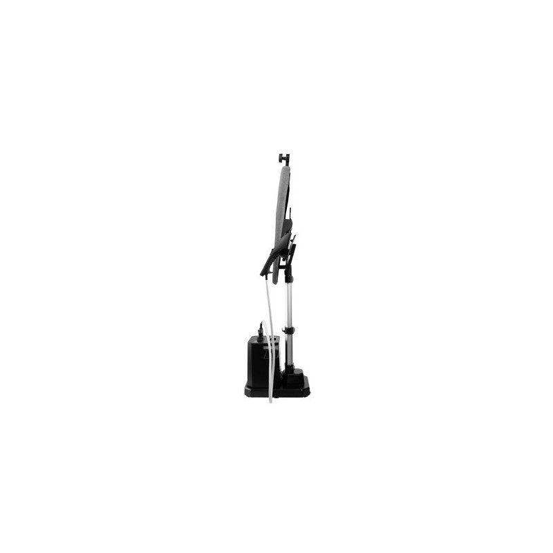 Profesjonalny Prasowacz parowy steamer BX-09 2350W kabel 1,55 m