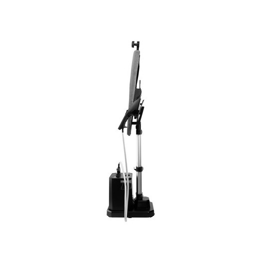 Profesjonalny Prasowacz parowy steamer BX-09 2350W kabel 1,55 m