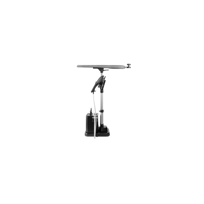 Profesjonalny Prasowacz parowy steamer BX-09 2350W kabel 1,55 m