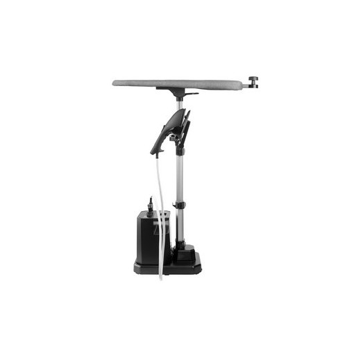 Profesjonalny Prasowacz parowy steamer BX-09 2350W kabel 1,55 m