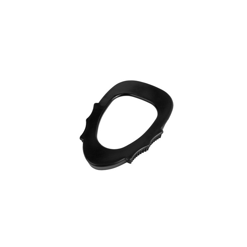 Profesjonalny Prasowacz parowy steamer BX-09 2350W kabel 1,55 m