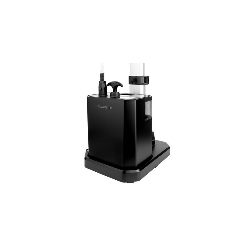 Profesjonalny Prasowacz parowy steamer BX-09 2350W kabel 1,95 m