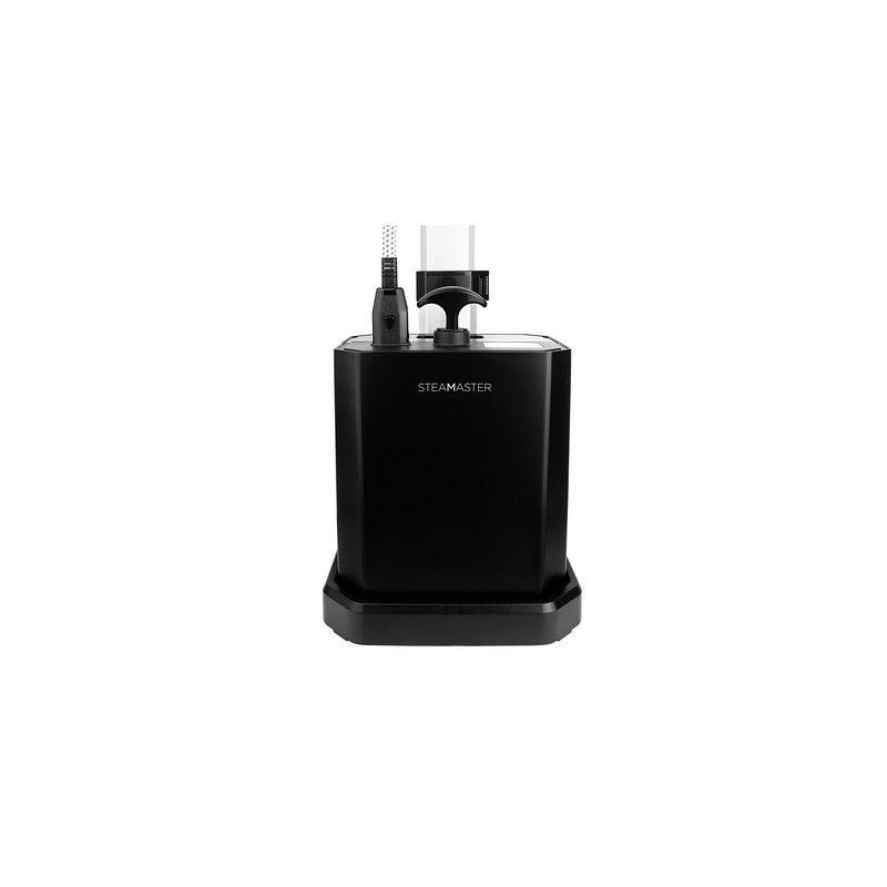 Profesjonalny Prasowacz parowy steamer BX-09 2350W kabel 1,95 m
