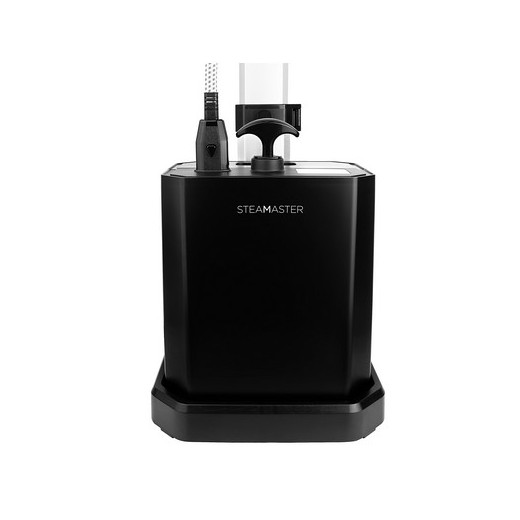 Profesjonalny Prasowacz parowy steamer BX-09 2350W kabel 1,95 m