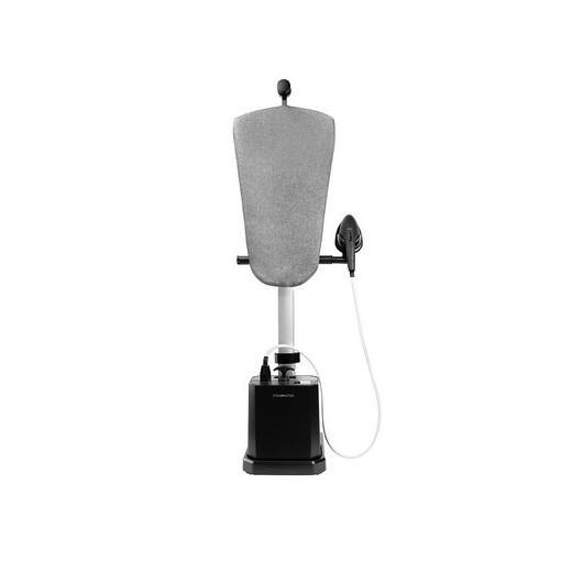 Profesjonalny Prasowacz parowy steamer BX-09 2350W kabel 1,95 m