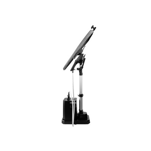 Profesjonalny Prasowacz parowy steamer BX-09 2350W kabel 1,95 m