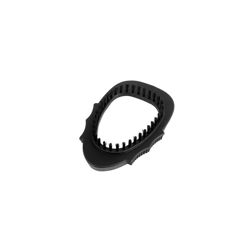 Profesjonalny Prasowacz parowy steamer BX-09 2350W kabel 1,95 m